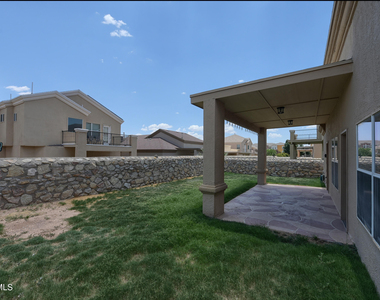 11420 Victor Flores Place - Photo Thumbnail 46
