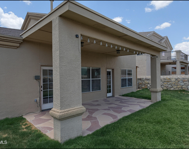 11420 Victor Flores Place - Photo Thumbnail 45