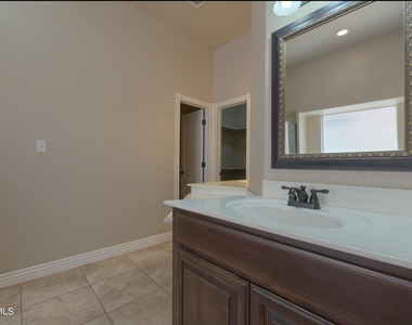 11420 Victor Flores Place - Photo Thumbnail 28