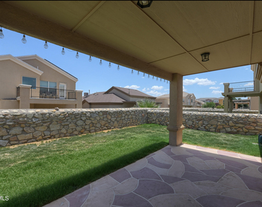 11420 Victor Flores Place - Photo Thumbnail 44