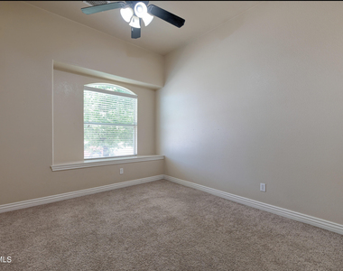 11420 Victor Flores Place - Photo Thumbnail 33