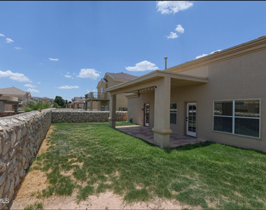 11420 Victor Flores Place - Photo Thumbnail 48
