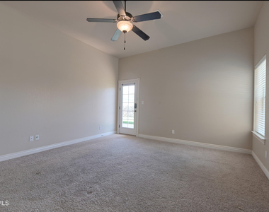 11420 Victor Flores Place - Photo Thumbnail 27