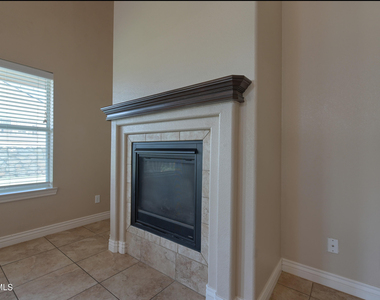 11420 Victor Flores Place - Photo Thumbnail 23