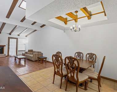 3120 Wayside Street - Photo Thumbnail 20