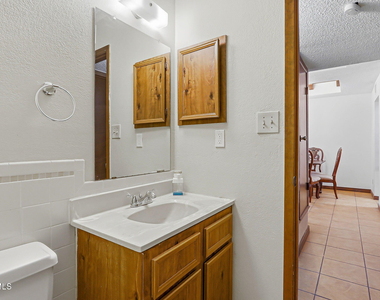 3120 Wayside Street - Photo Thumbnail 18