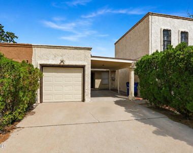 3120 Wayside Street - Photo Thumbnail 1