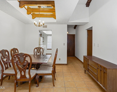 3120 Wayside Street - Photo Thumbnail 26