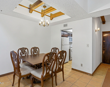 3120 Wayside Street - Photo Thumbnail 21