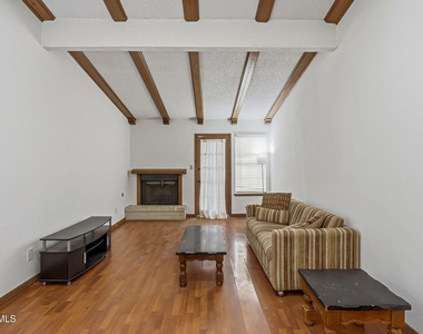 3120 Wayside Street - Photo Thumbnail 27