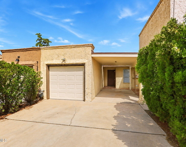 3120 Wayside Street - Photo Thumbnail 2