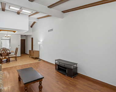 3120 Wayside Street - Photo Thumbnail 25
