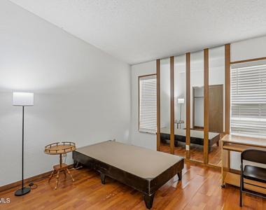 3120 Wayside Street - Photo Thumbnail 11
