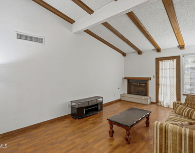 3120 Wayside Street - Photo Thumbnail 22