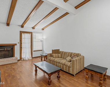 3120 Wayside Street - Photo Thumbnail 23