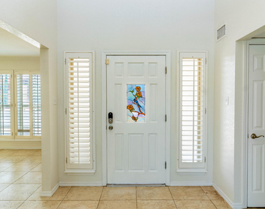 7033 San Marino Drive - Photo Thumbnail 3