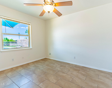 7033 San Marino Drive - Photo Thumbnail 34