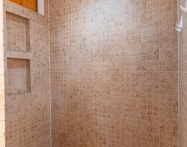7033 San Marino Drive - Photo Thumbnail 22
