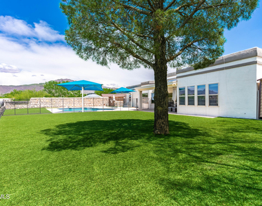 7033 San Marino Drive - Photo Thumbnail 43