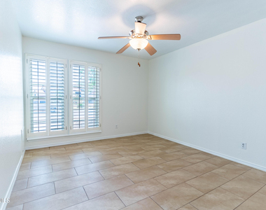 7033 San Marino Drive - Photo Thumbnail 26
