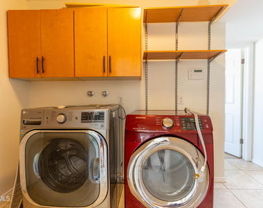 7033 San Marino Drive - Photo Thumbnail 31