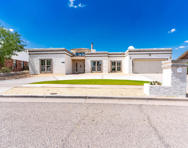 7033 San Marino Drive - Photo Thumbnail 48