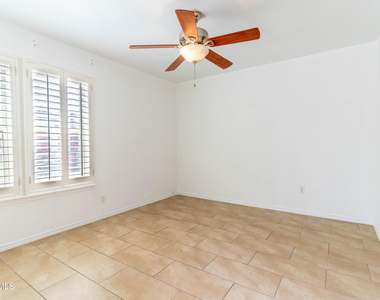 7033 San Marino Drive - Photo Thumbnail 29