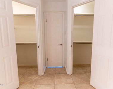 7033 San Marino Drive - Photo Thumbnail 23