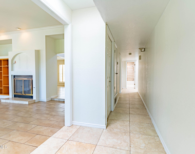 7033 San Marino Drive - Photo Thumbnail 17