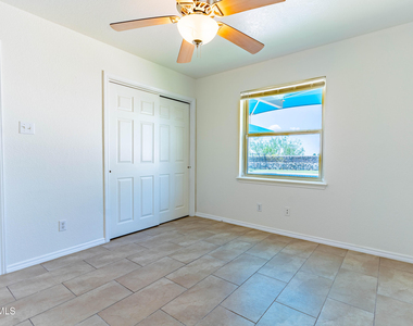 7033 San Marino Drive - Photo Thumbnail 35