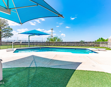 7033 San Marino Drive - Photo Thumbnail 36