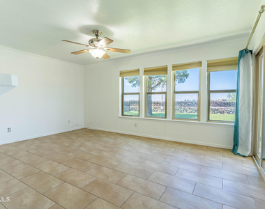 7033 San Marino Drive - Photo Thumbnail 18