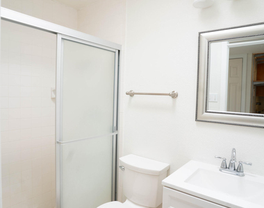7033 San Marino Drive - Photo Thumbnail 33
