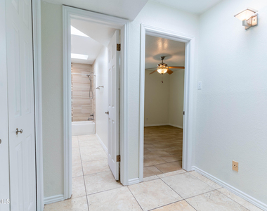 7033 San Marino Drive - Photo Thumbnail 25