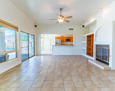 7033 San Marino Drive - Photo Thumbnail 14