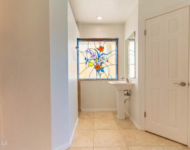 7033 San Marino Drive - Photo Thumbnail 21