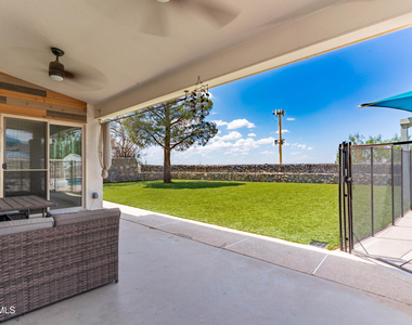 7033 San Marino Drive - Photo Thumbnail 46