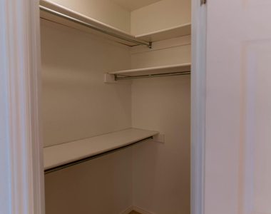7033 San Marino Drive - Photo Thumbnail 24
