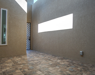 7788 Enchanted Falcon Lane - Photo Thumbnail 4
