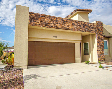 7788 Enchanted Falcon Lane - Photo Thumbnail 1