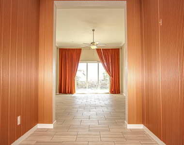 7788 Enchanted Falcon Lane - Photo Thumbnail 5