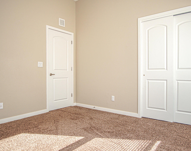 7788 Enchanted Falcon Lane - Photo Thumbnail 23