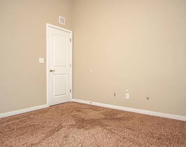 7788 Enchanted Falcon Lane - Photo Thumbnail 21