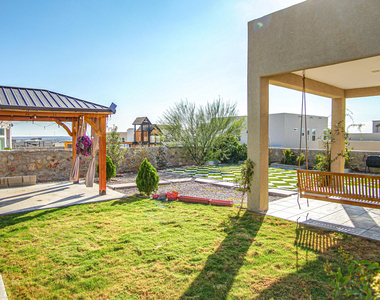7788 Enchanted Falcon Lane - Photo Thumbnail 36