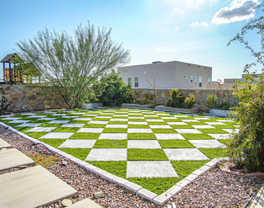 7788 Enchanted Falcon Lane - Photo Thumbnail 38