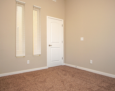 7788 Enchanted Falcon Lane - Photo Thumbnail 25