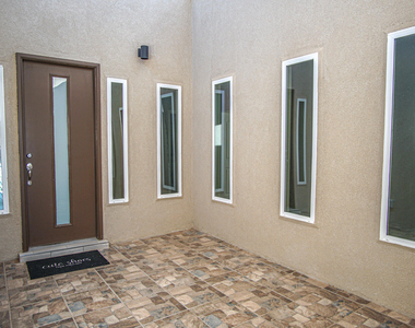 7788 Enchanted Falcon Lane - Photo Thumbnail 3