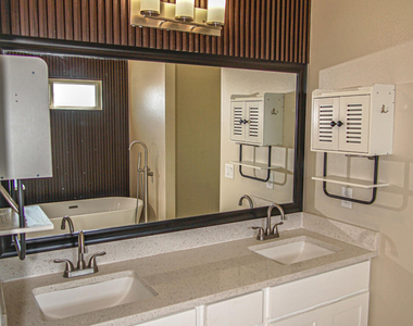 7788 Enchanted Falcon Lane - Photo Thumbnail 30