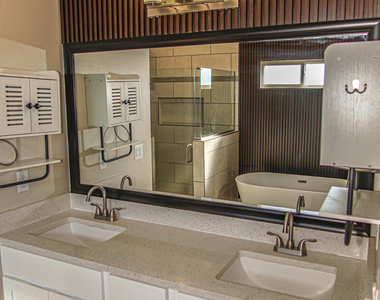 7788 Enchanted Falcon Lane - Photo Thumbnail 31