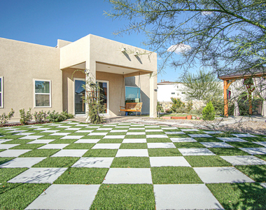 7788 Enchanted Falcon Lane - Photo Thumbnail 39